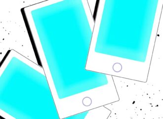 Exploring the Latest iPhone Rumors Ahead of Launch