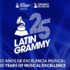 The Anticipation for Latin Grammys 2026: A Look Ahead