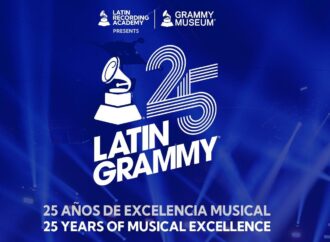 The Anticipation for Latin Grammys 2026: A Look Ahead