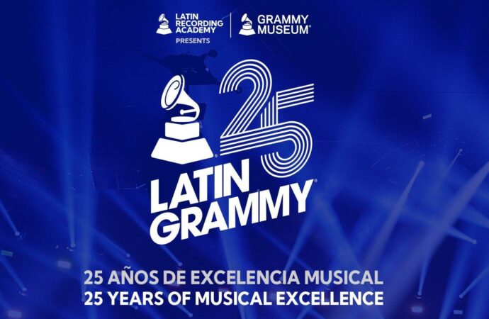 The Anticipation for Latin Grammys 2026: A Look Ahead