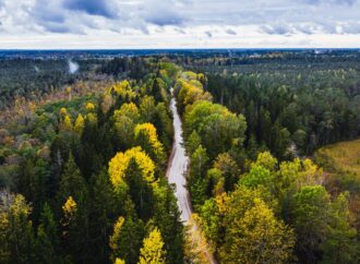 Discovering Latvia: Culture, Economy, and Significance