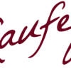 Laufey: The Rising Star of Indie Music