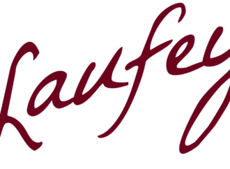 Laufey: The Rising Star of Indie Music