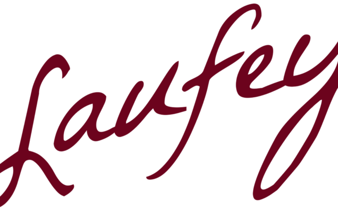 Laufey: The Rising Star of Indie Music