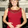 The Rise of Laura Benanti: Broadway Star and Screen Icon