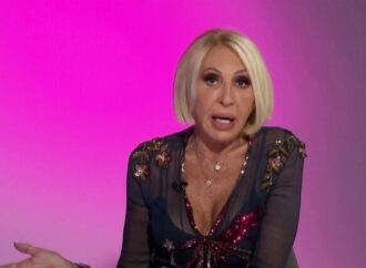 The Rise and Impact of Laura Bozzo in Television History