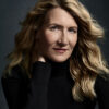 The Multifaceted Career of Laura Dern