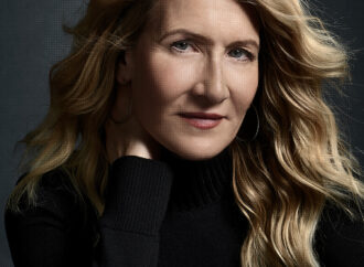The Multifaceted Career of Laura Dern
