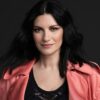The Extraordinary Career of Laura Pausini
