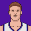 Lauri Markkanen: The Journey of a Rising NBA Star