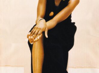 The Impact and Legacy of Lauryn Hill