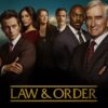 The Importance of Law and Order in Today’s Society