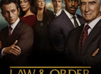 The Importance of Law and Order in Today’s Society