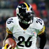 Le’Veon Bell: Career Highlights and Recent Developments