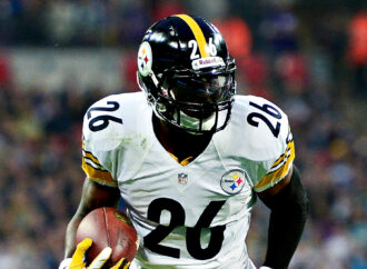 Le’Veon Bell: Career Highlights and Recent Developments