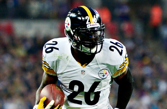 Le’Veon Bell: Career Highlights and Recent Developments