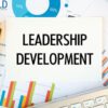 The Importance of Leadership Development in Modern Organizations