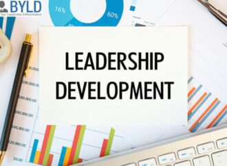 The Importance of Leadership Development in Modern Organizations