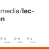 Exploring Low Energy Consumption (LEC) Technology