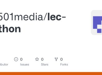 Exploring Low Energy Consumption (LEC) Technology
