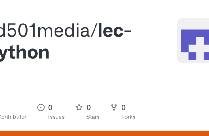 Exploring Low Energy Consumption (LEC) Technology