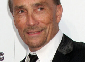 Lee Greenwood: The Voice of American Patriotism