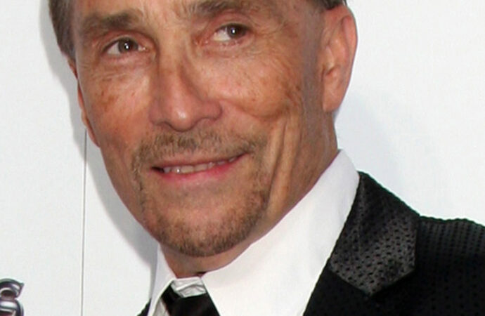 Lee Greenwood: The Voice of American Patriotism