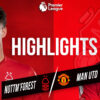 Leeds United vs Nottm Forest: A Key Championship Clash
