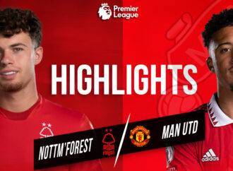 Leeds United vs Nottm Forest: A Key Championship Clash