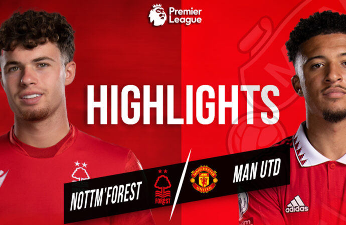 Leeds United vs Nottm Forest: A Key Championship Clash