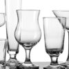 Exploring Leerdam: The Heart of Dutch Glassmaking