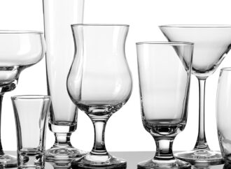 Exploring Leerdam: The Heart of Dutch Glassmaking
