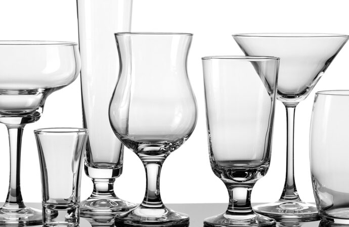 Exploring Leerdam: The Heart of Dutch Glassmaking