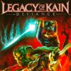The Enduring Legacy of Kain: A Look at the Iconic Series