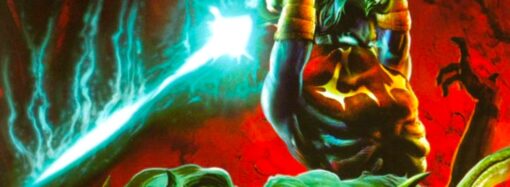 The Enduring Legacy of Kain: A Look at the Iconic Series
