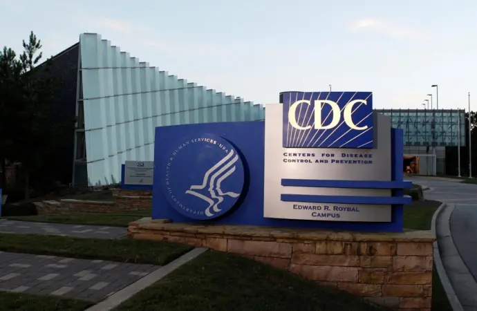 Understanding Legionnaires’ Disease on Cruise Ships