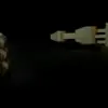 Discovering LEGO Project Hail Mary: A New Creation for Fans
