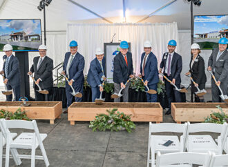 Lehigh Valley Hospital: A Cornerstone of Community Health
