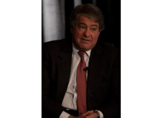 Leon Black: A Profile in Finance and Philanthropy