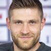 Leon Draisaitl: The Rising Star of the NHL