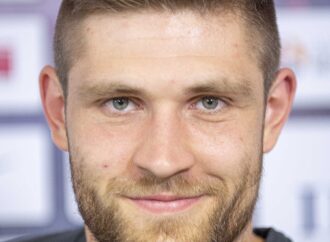 Leon Draisaitl: The Rising Star of the NHL