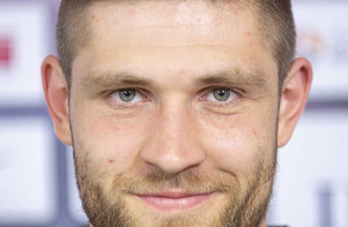 Leon Draisaitl: The Rising Star of the NHL
