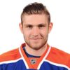 Leon Draisaitl: The Rise of an NHL Superstar