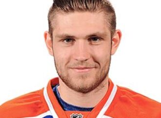 Leon Draisaitl: The Rise of an NHL Superstar