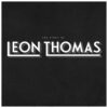 Leon Thomas: From Child Star to Acclaimed Artist