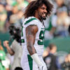 Leonard Williams: The Impact of an NFL Defensive Star