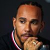Lewis Hamilton: A Champion’s Journey and Future Ambitions