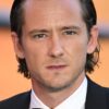 Lewis Pullman: The Rising Star of Hollywood