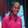 Leylah Fernandez: The Rise of a Tennis Sensation