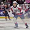Liam Greentree: A Rising Star in the Sports World